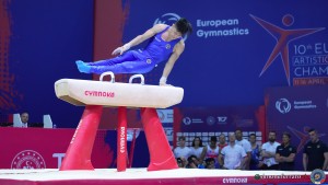 casali lorenzo minh ita ph simone ferraro sfa08651